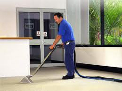 http://cleaningdalcare.com/wp-content/uploads/2012/06/carpetcleaning.jpg
